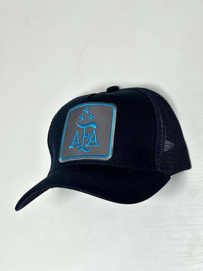 Gorra AFA 2