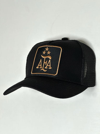 Gorra AFA 2