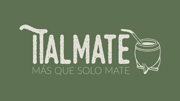 ItalMate