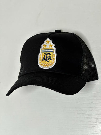 Gorra AFA 1